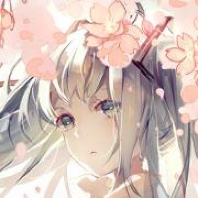 中国代表点名以色列：尽早撤出叙利亚