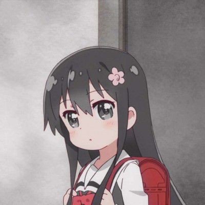 女子卵巢囊肿拒绝手术两年后已恶变