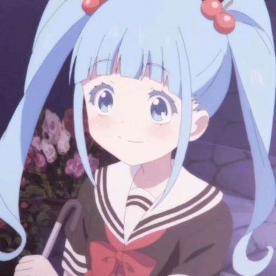 洪天明回应爸爸洪金宝暴瘦